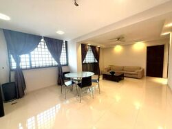 Blk 228 Bishan Street 23 (Bishan), HDB 4 Rooms #587204161